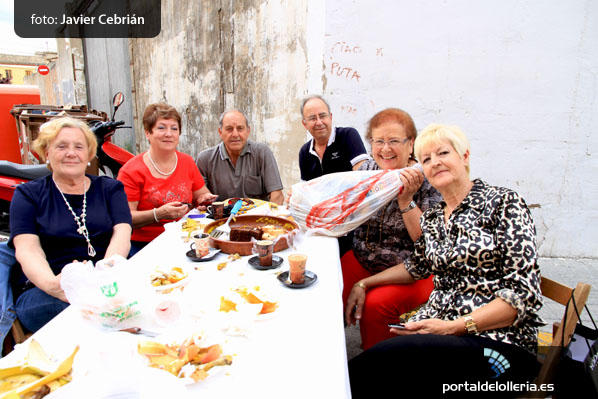 arrozalhorno_olleria2