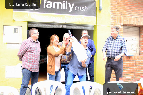 arrozalhorno_olleria4