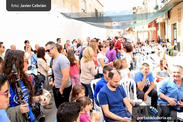 arrozalhorno_olleria5