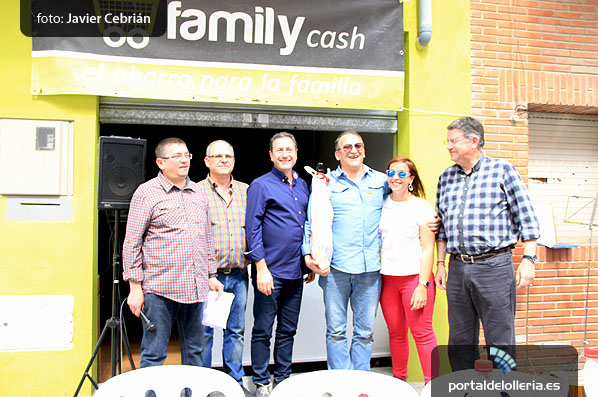 arrozalhorno_olleria6