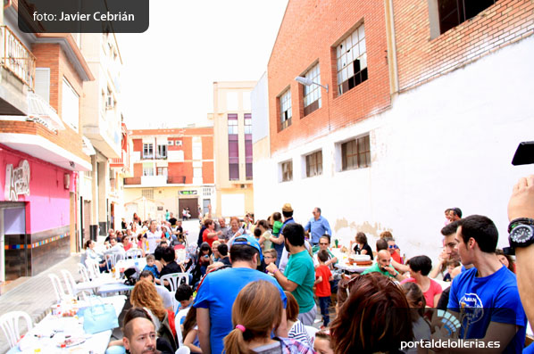 arrozalhorno_olleria7