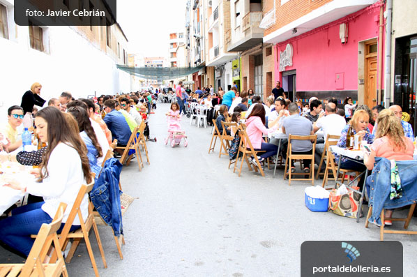 arrozalhorno_olleria9