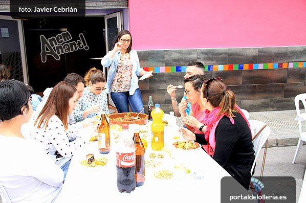 arrozalhorno_olleria91