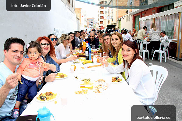 arrozalhorno_olleria92