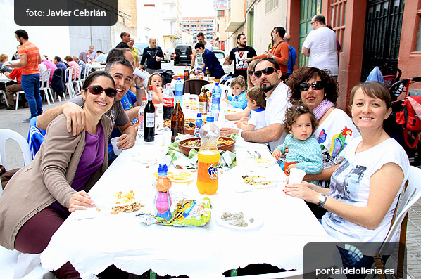 arrozalhorno_olleria93