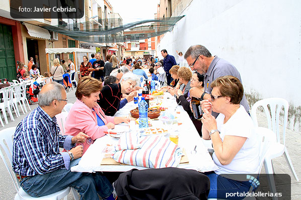 arrozalhorno_olleria94