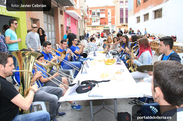 arrozalhorno_olleria96