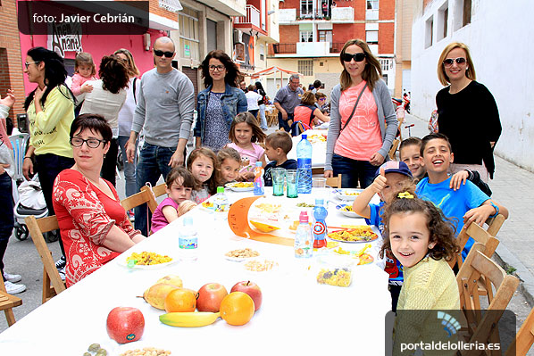 arrozalhorno_olleria97