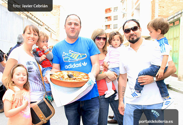 arrozalhorno_olleria98