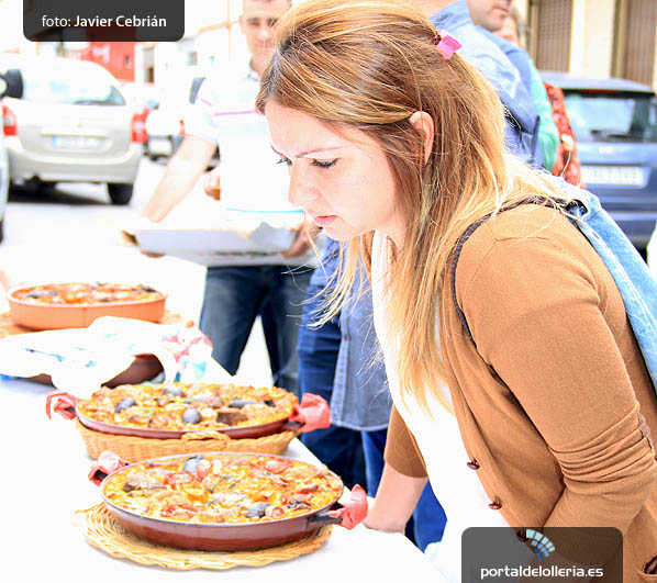 arrozalhorno_olleriav1