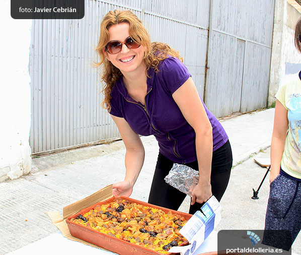 arrozalhorno_olleriav12