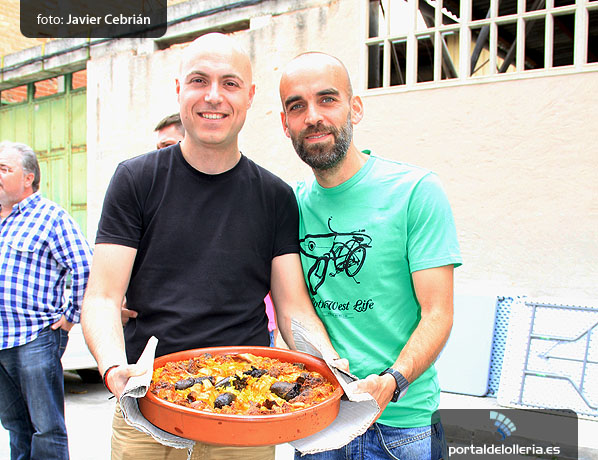 arrozalhorno_olleriav13