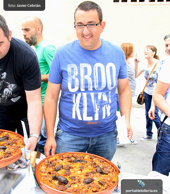 arrozalhorno_olleriav14