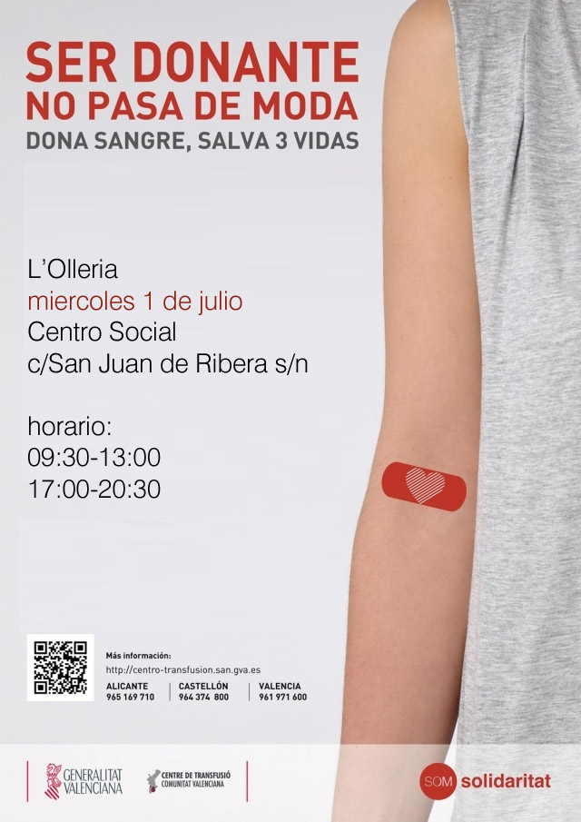 cartel sangre