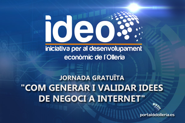 ideo jornada2