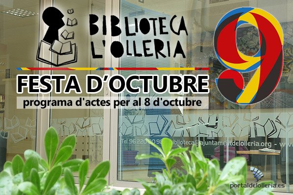 biblioteca9octubre