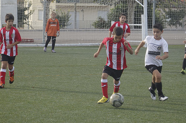 futbol_base_olleria_4