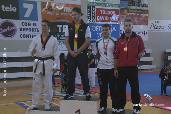 taekwondo_olleria_bronce1