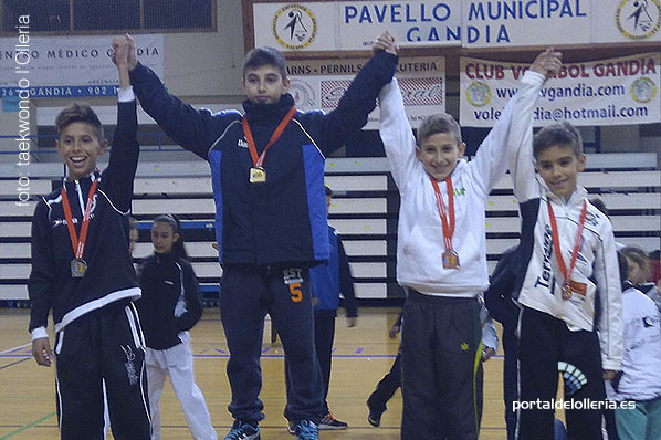 taekwondo_olleria_bronce2
