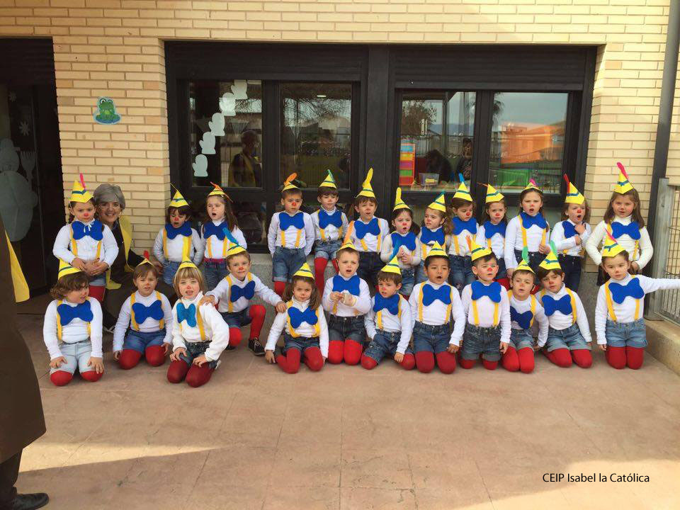 12648112_1117615511603948_1392047591_n