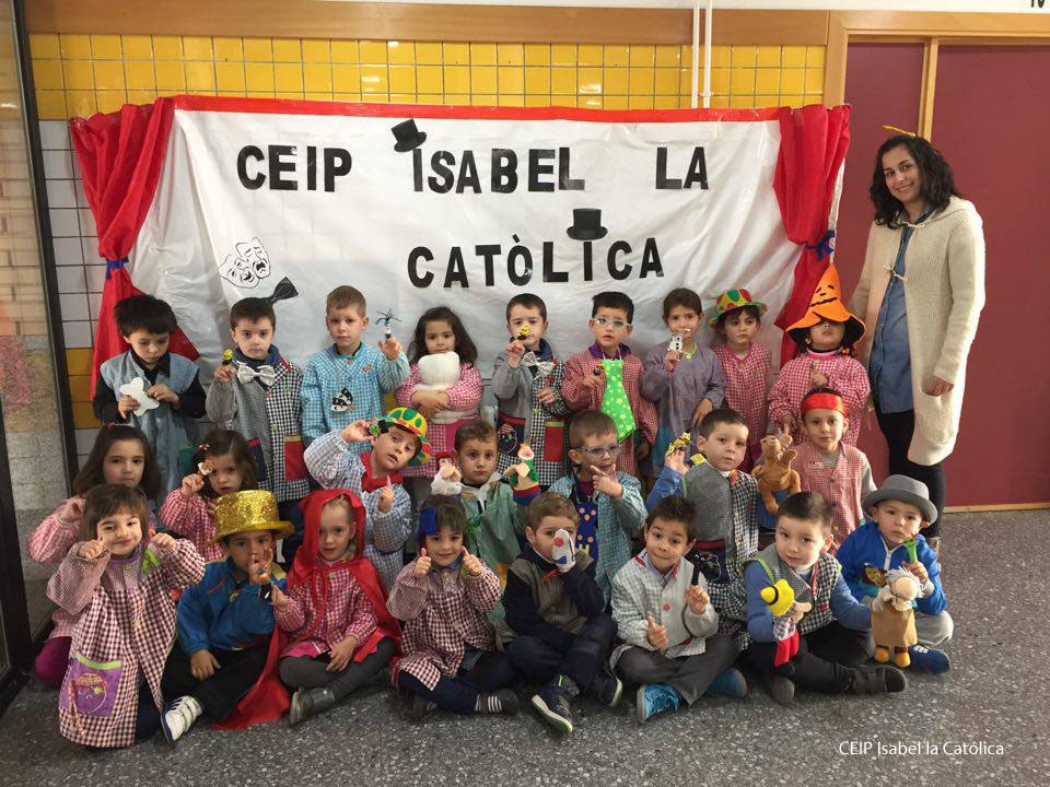 12650548_1117615041603995_1690335076_n