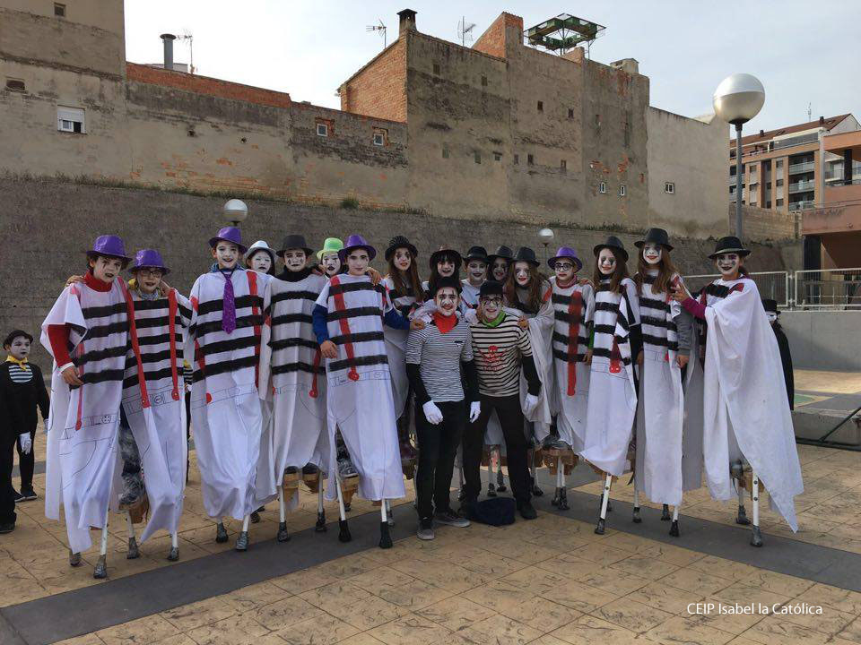 12659611_1117614381604061_58085921_n