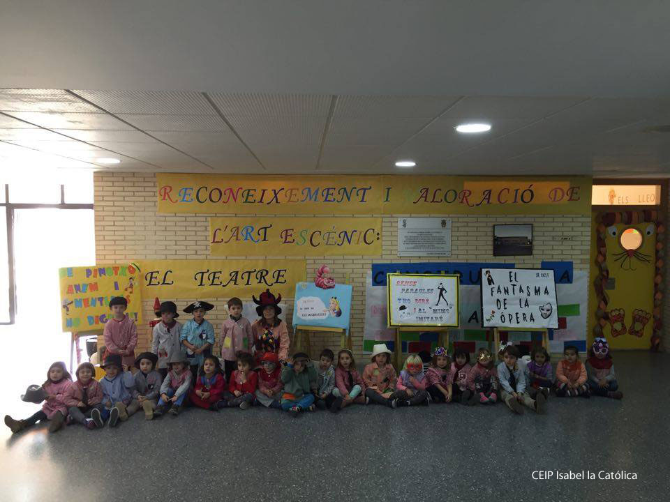 12666232_1117614828270683_1551876866_n