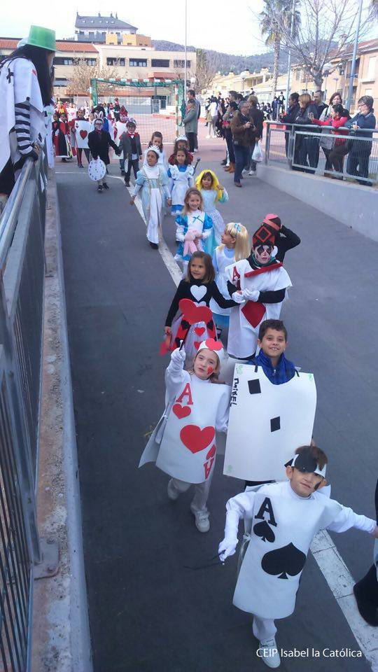 12674090_1117614428270723_1089036404_n