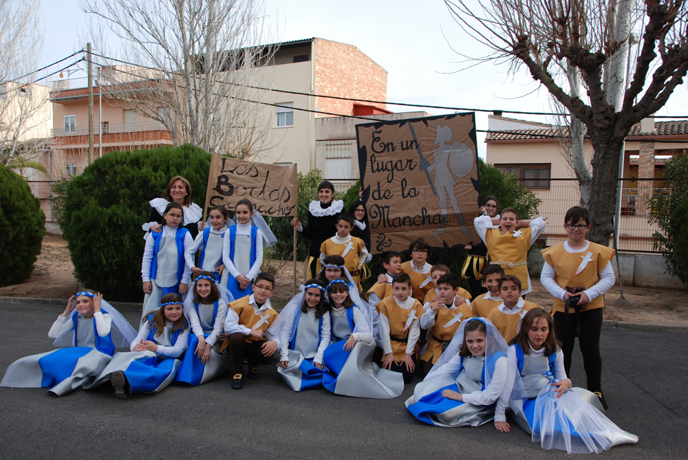 ceipsanchisguarner91