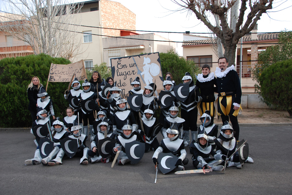 ceipsanchisguarner92