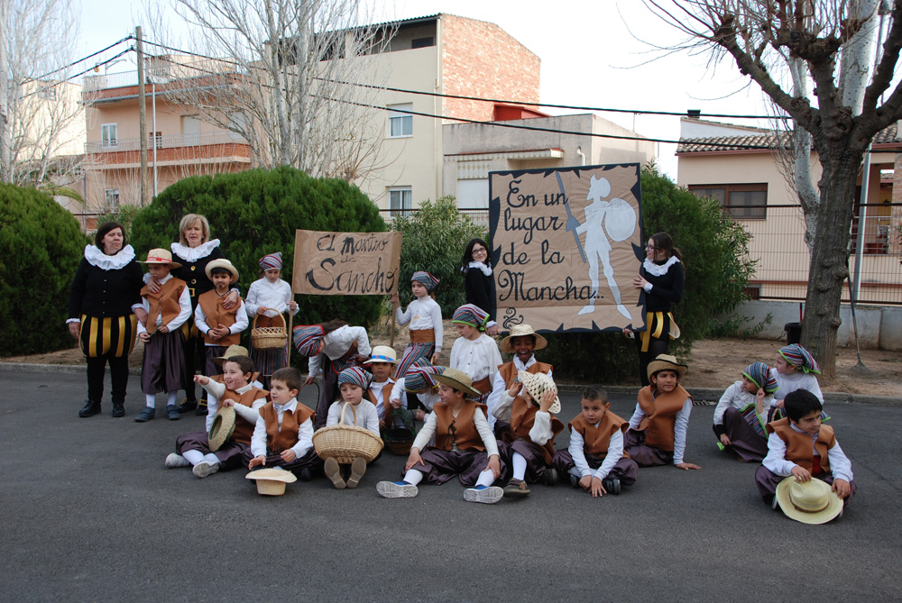 ceipsanchisguarner93