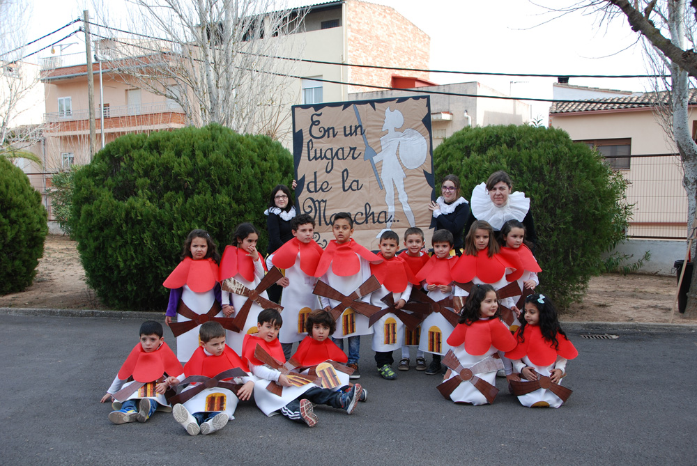 ceipsanchisguarner95