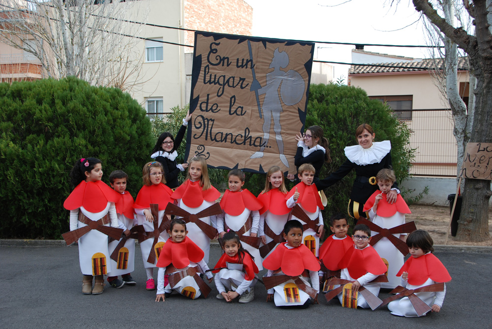 ceipsanchisguarner96