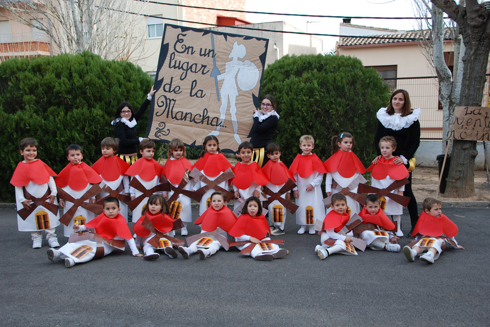 ceipsanchisguarner97