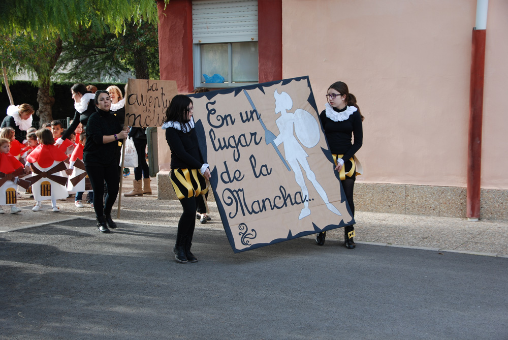 ceipsanchisguarner98