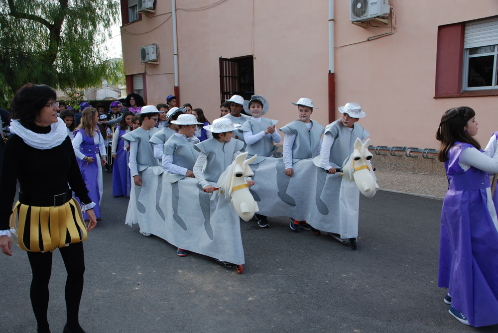 ceipsanchisguarner99