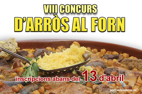 arroz al horno2
