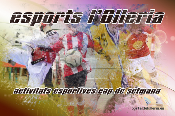 3_olleria_esport