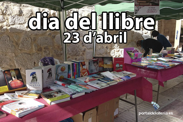 diadelibro2
