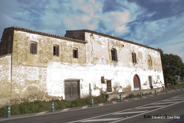 pater20121125 rutes terme072 (2)