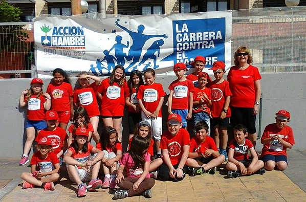 13262402_1187190981313067_1810539389_o