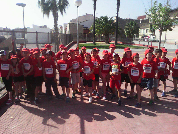 13262520_1187191131313052_237761244_o