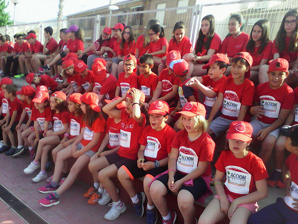 13262544_1187191101313055_770500159_o