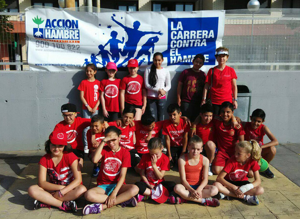 13271532_1187191074646391_1795621956_o