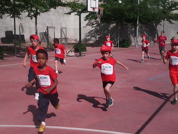 13271937_1187191154646383_977592811_o