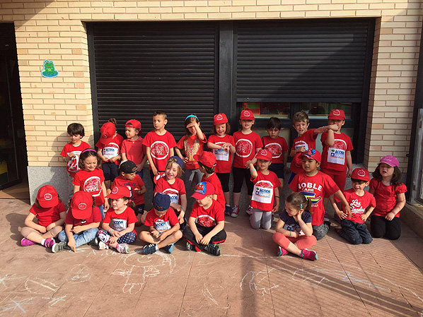 13275435_1187190897979742_983273523_o