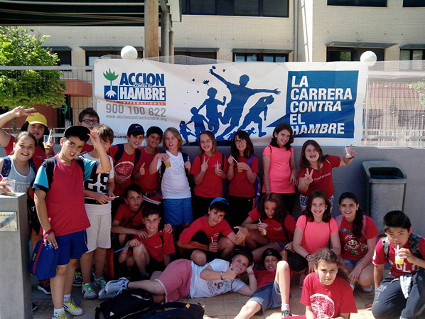 13275500_1187191011313064_650637966_o