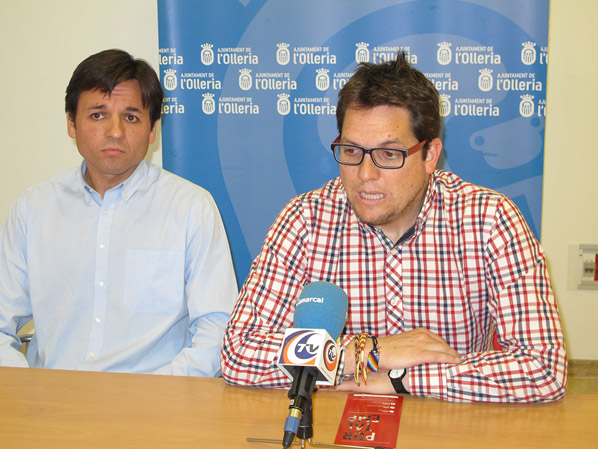 portalemp-cartell (2)