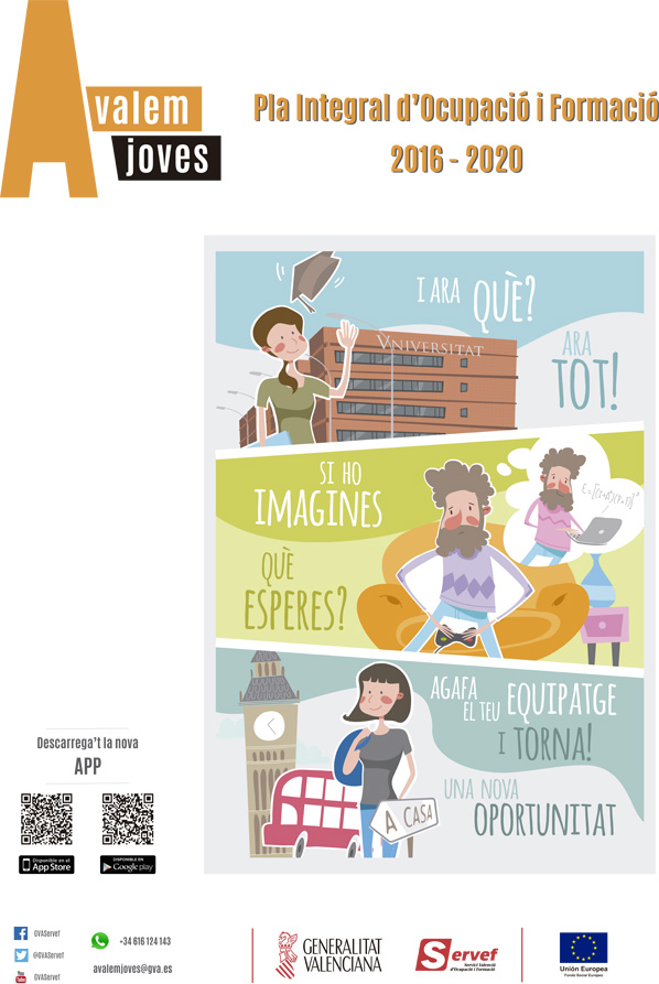 POSTER 2 trazado.cdr