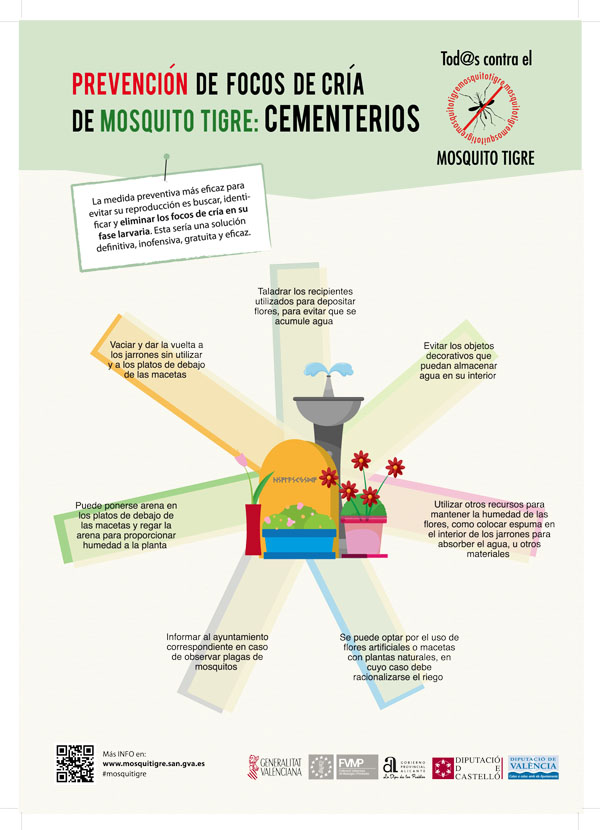 cartelMosquitoTigre_CEMENTERIOS-CAS